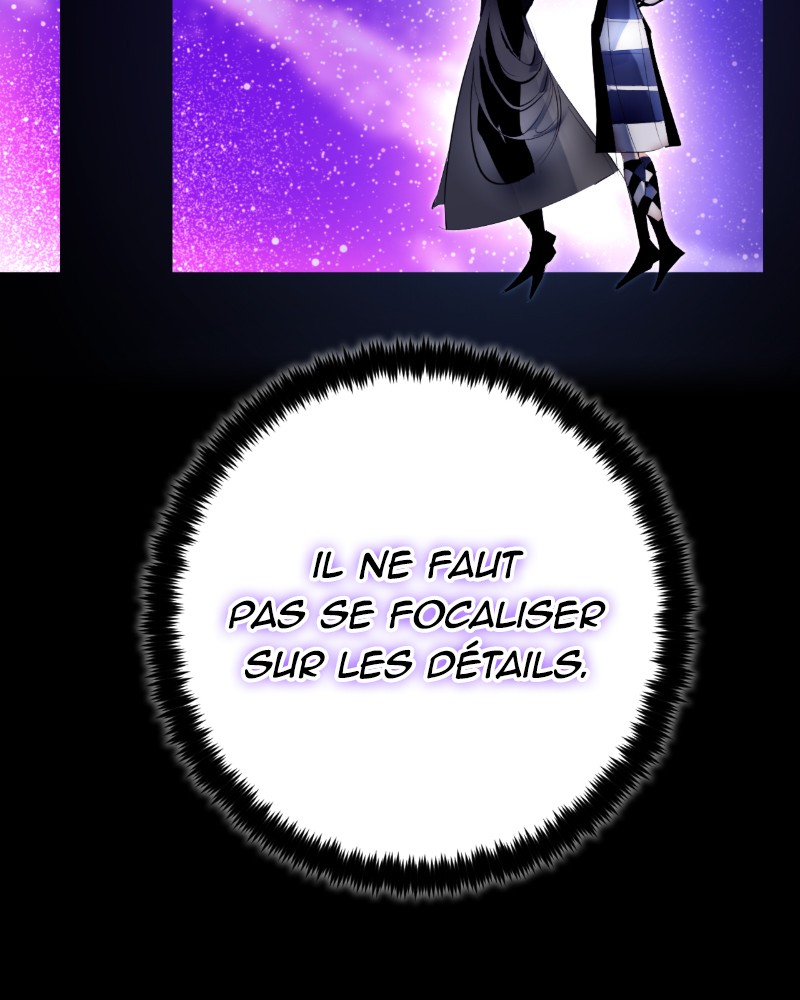 Chapitre 110