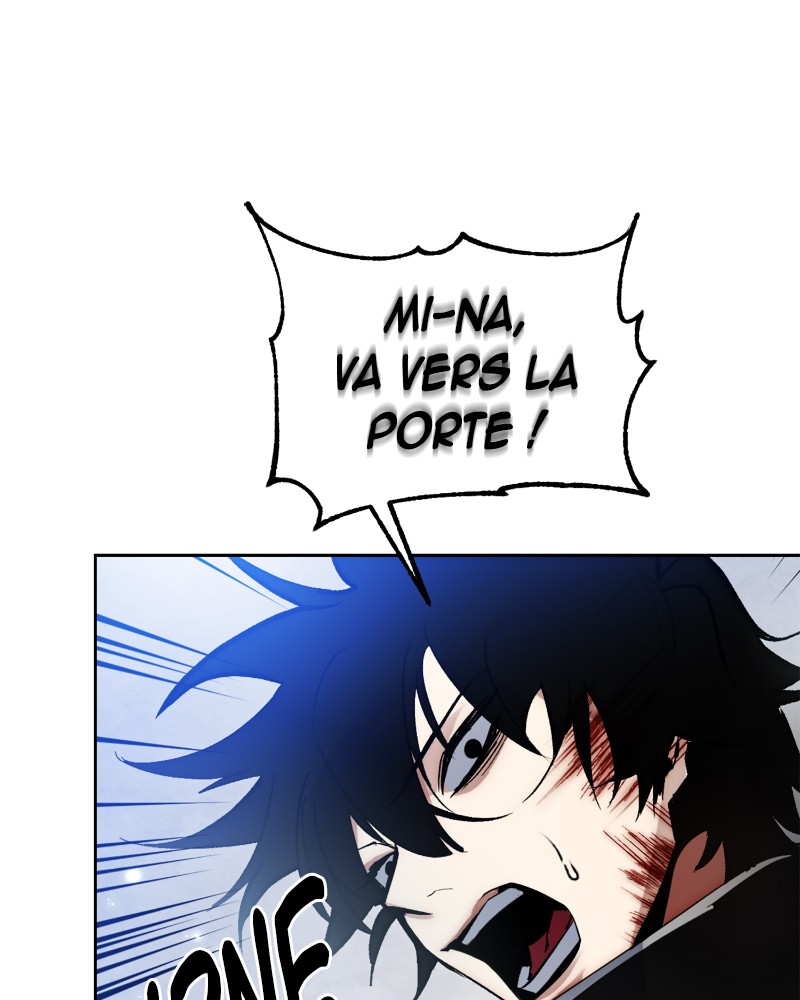 Chapitre 110