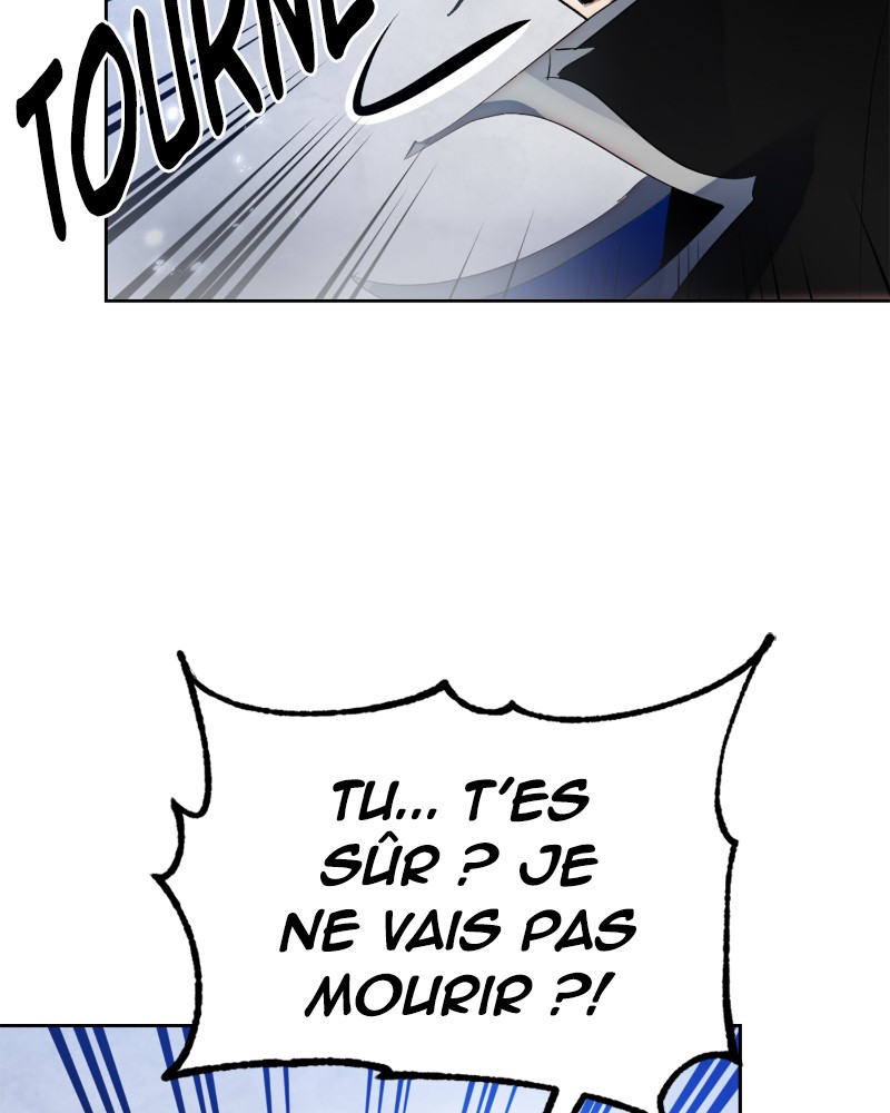 Chapitre 110