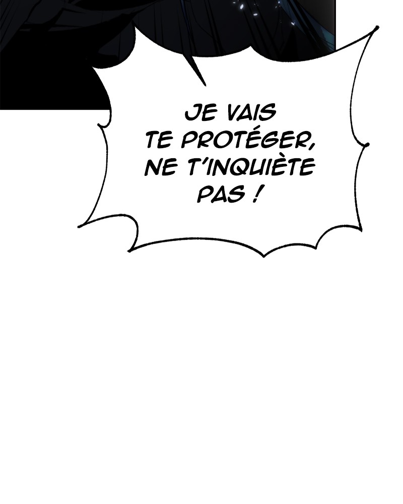 Chapitre 110