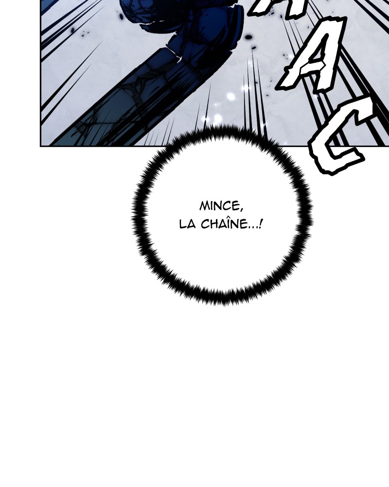 Chapitre 110