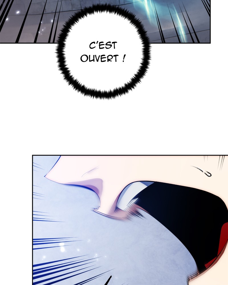 Chapitre 110