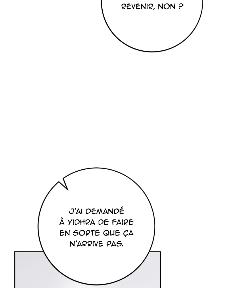 Chapitre 110