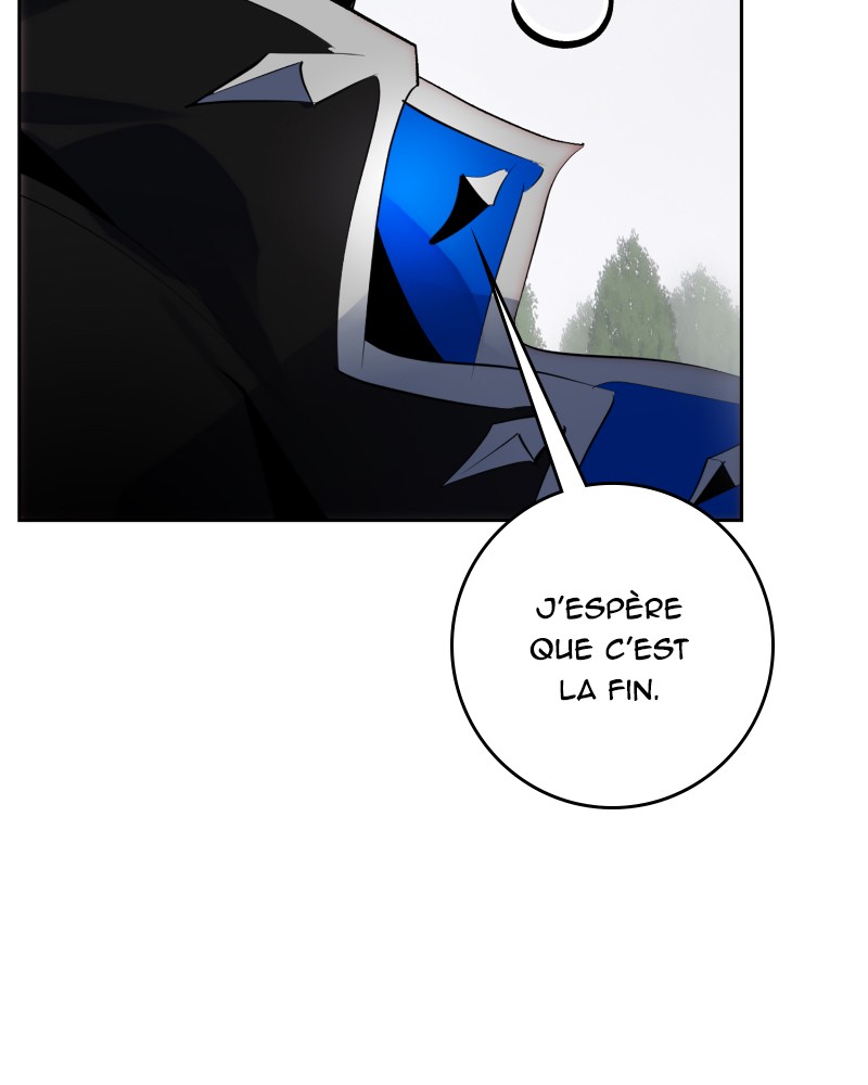 Chapitre 110