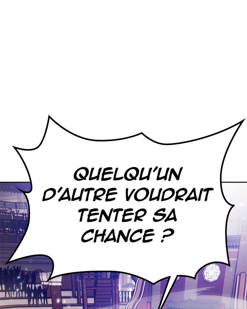 Chapitre 111