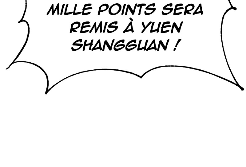 Chapitre 111