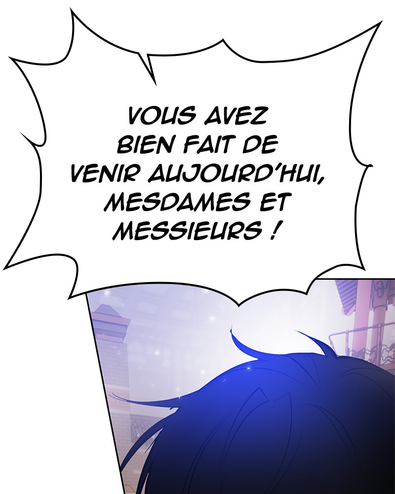 Chapitre 111