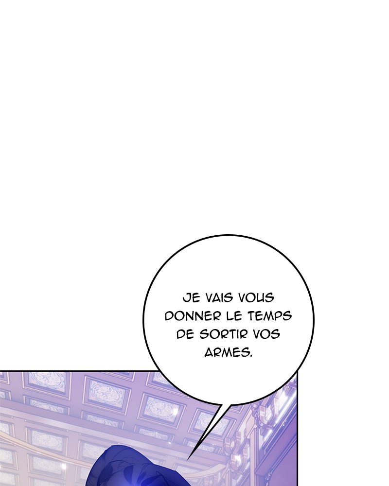 Chapitre 111