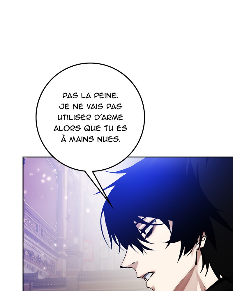 Chapitre 111