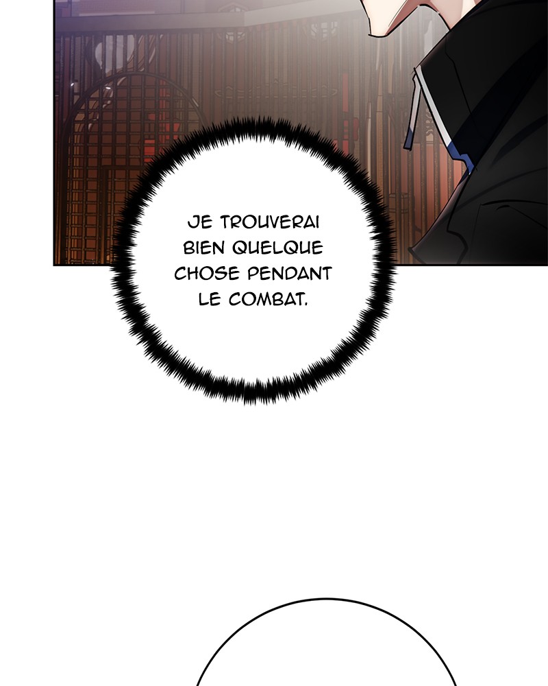 Chapitre 111