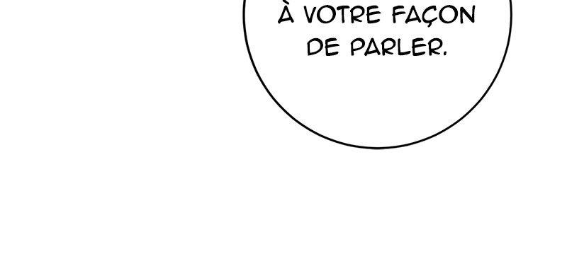 Chapitre 111