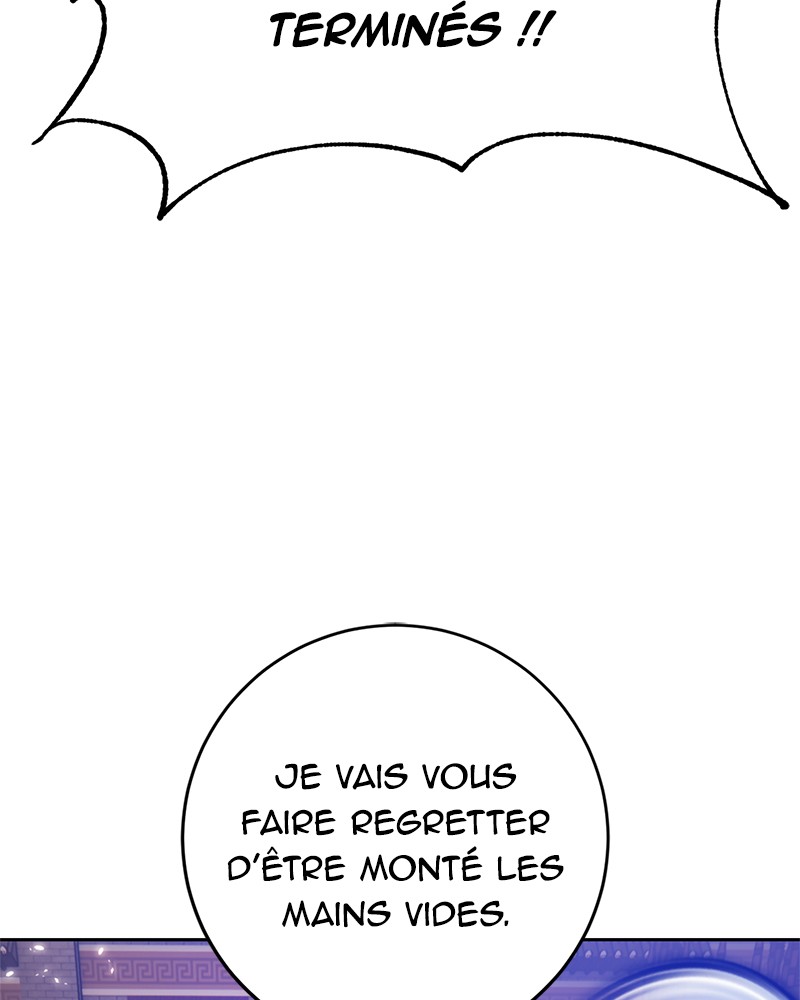 Chapitre 111