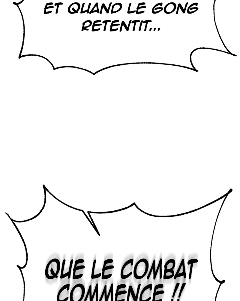 Chapitre 111