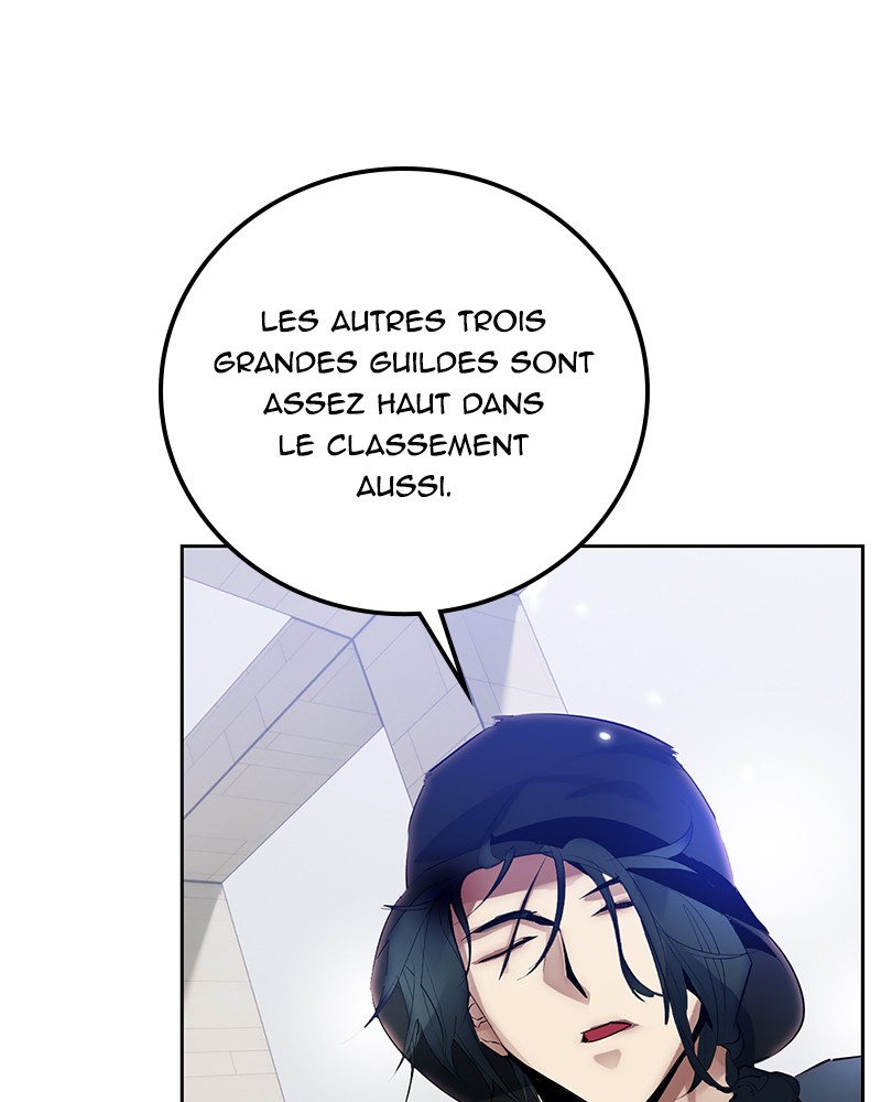 Chapitre 111