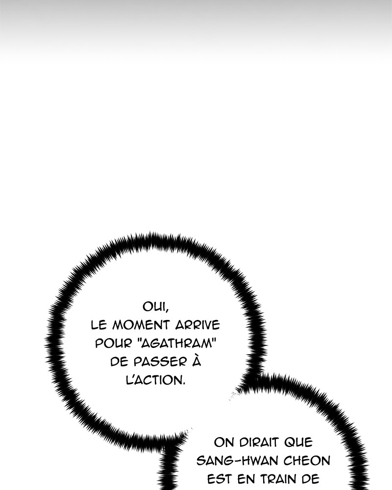 Chapitre 111