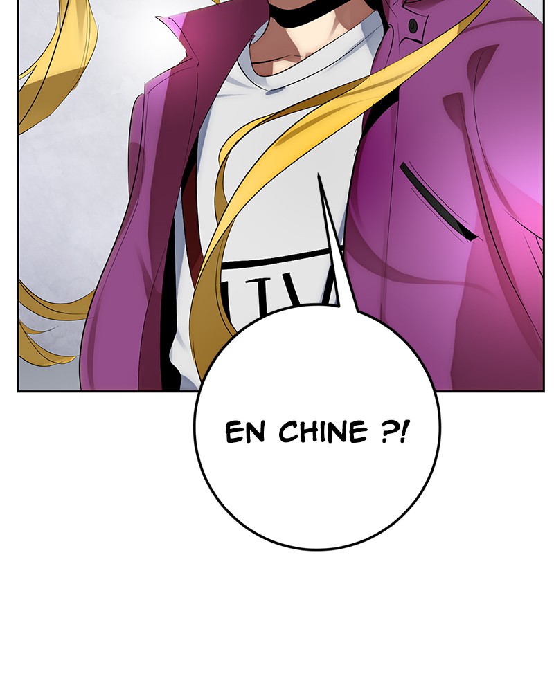 Chapitre 111