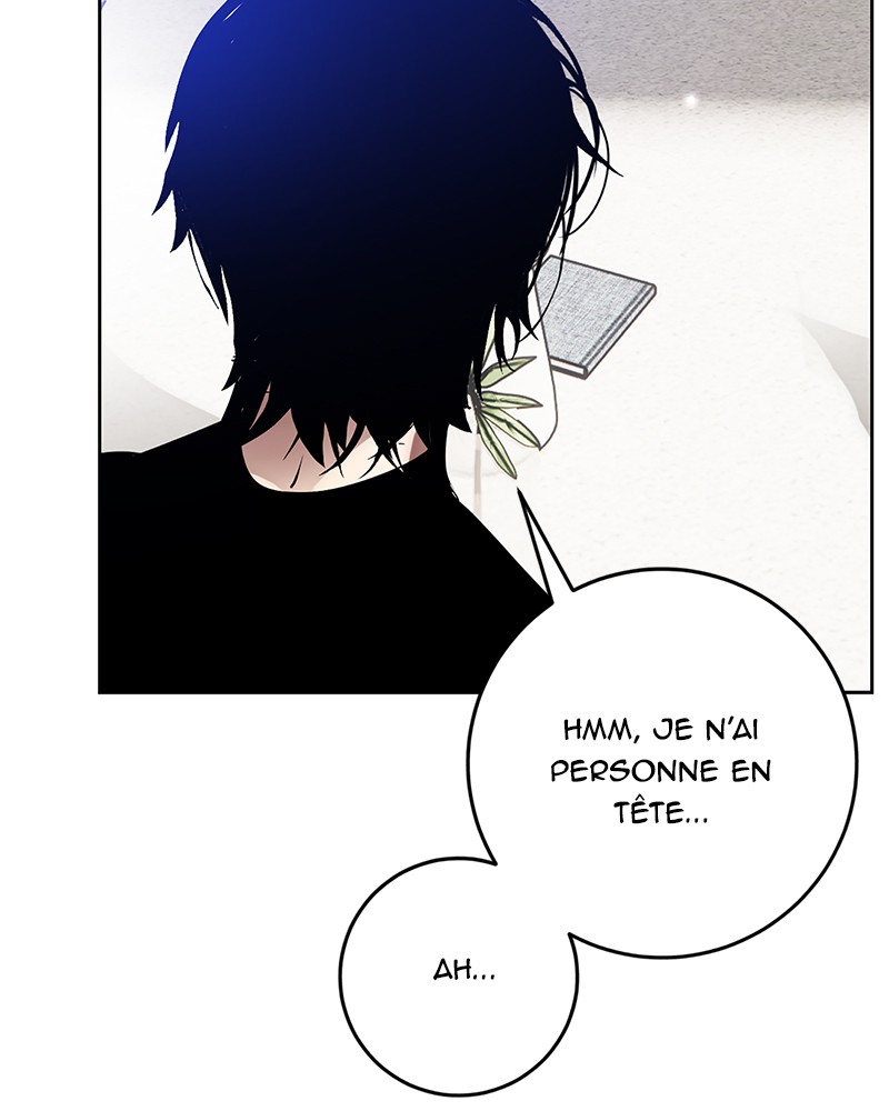 Chapitre 111