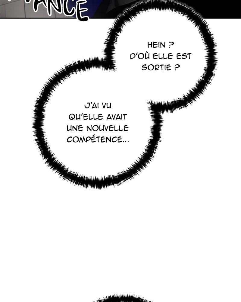 Chapitre 111