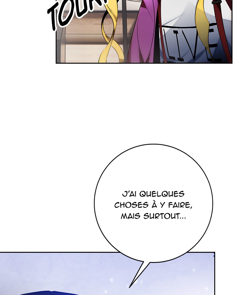 Chapitre 111