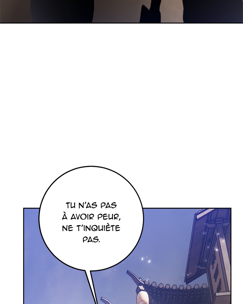 Chapitre 111