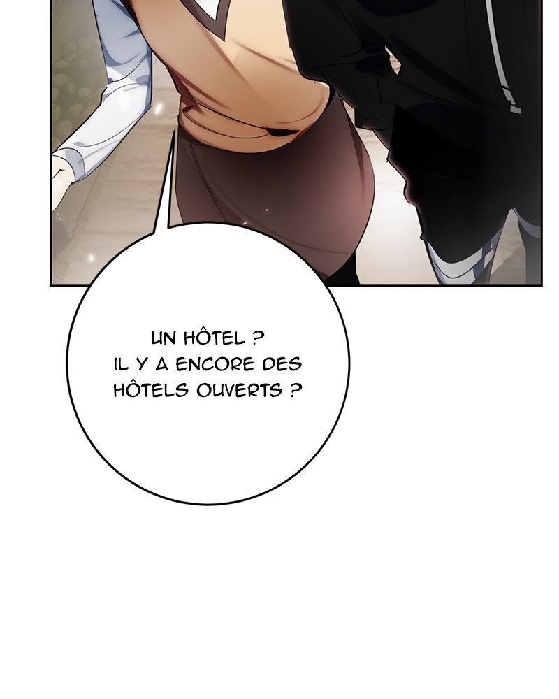 Chapitre 111