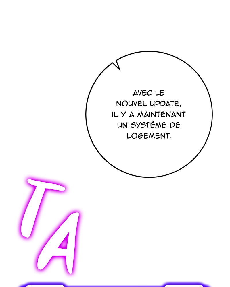 Chapitre 111