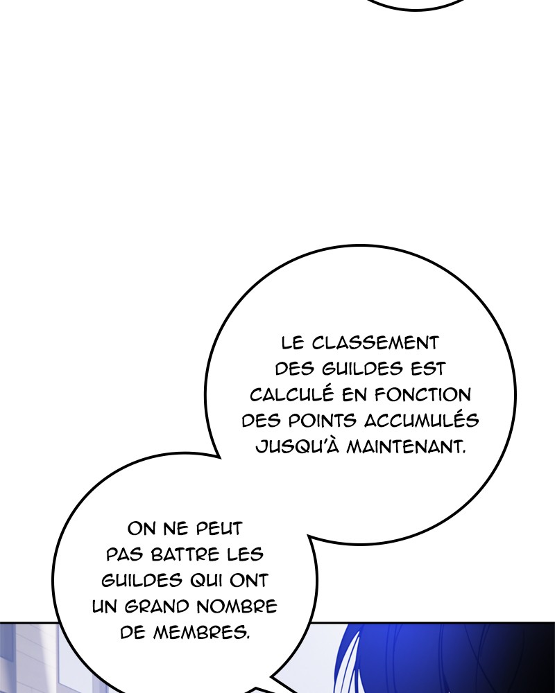 Chapitre 111