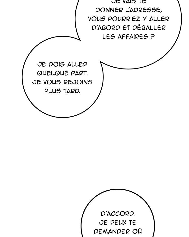 Chapitre 111