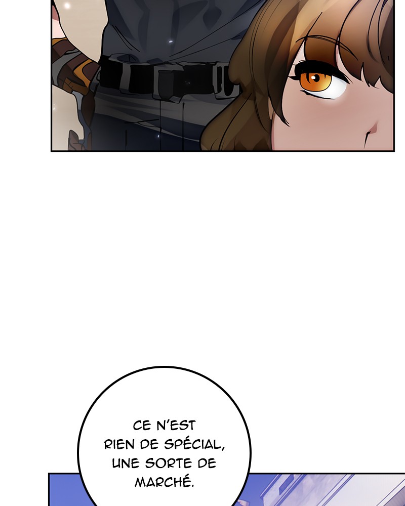 Chapitre 111