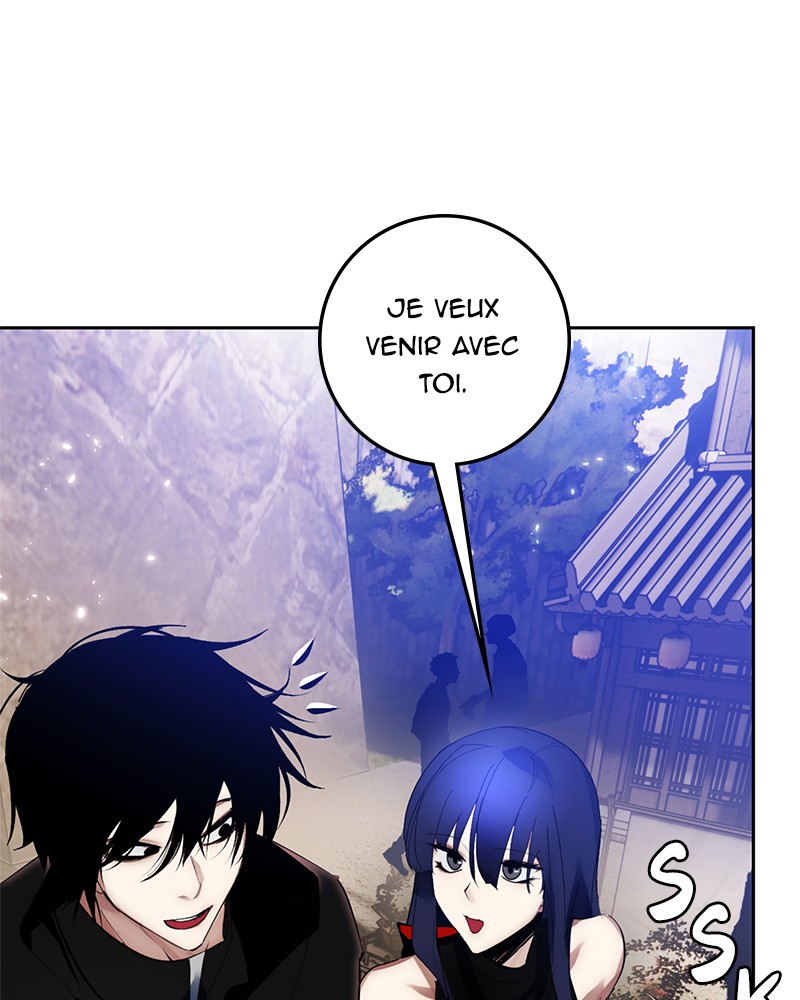 Chapitre 111