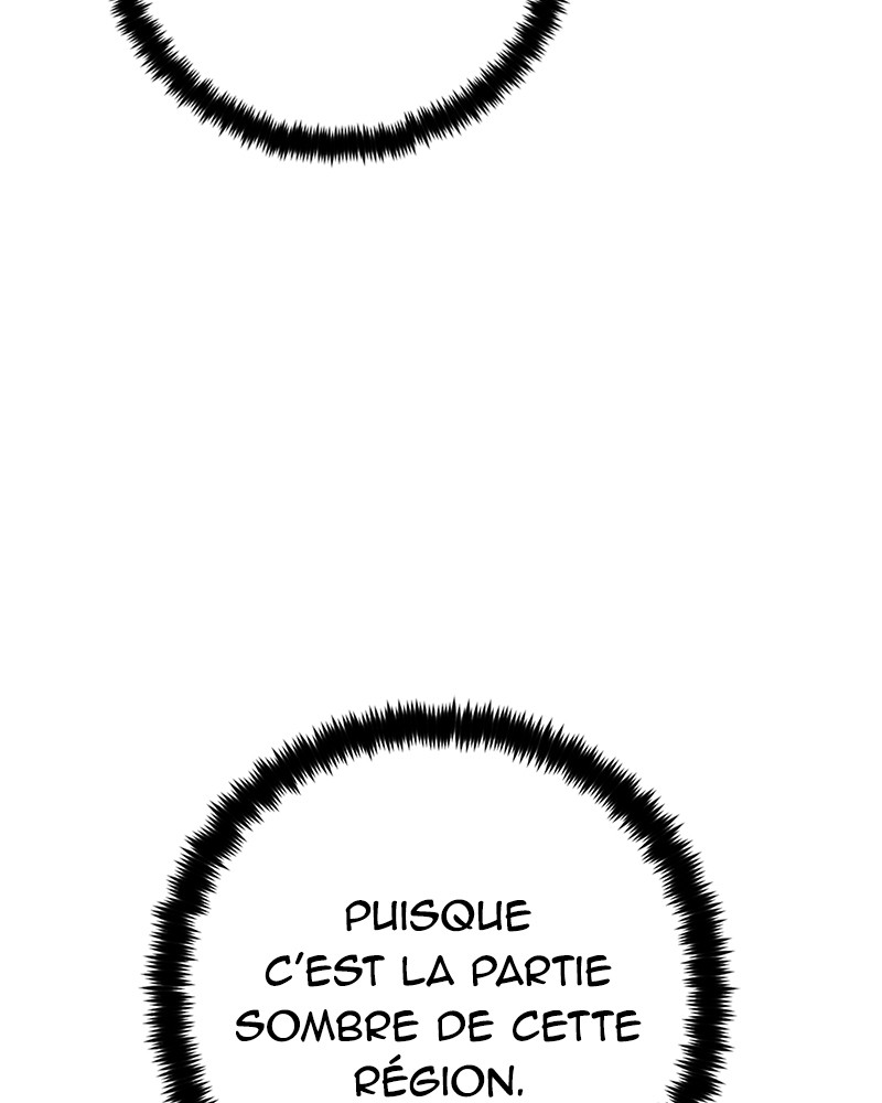 Chapitre 111