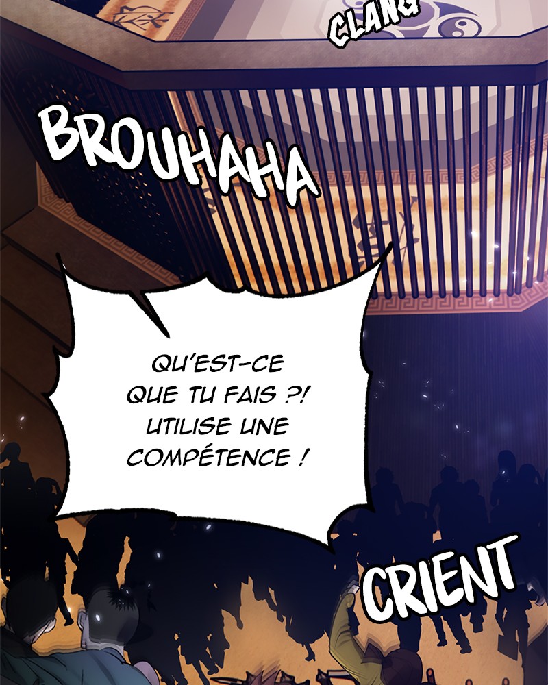 Chapitre 111