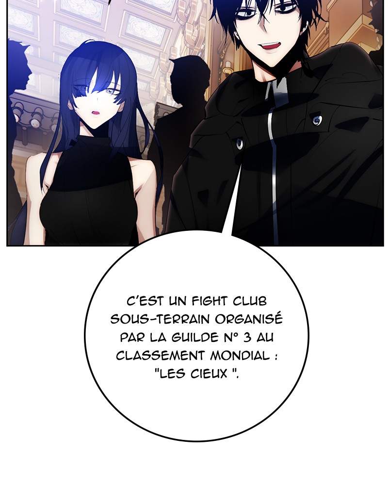 Chapitre 111