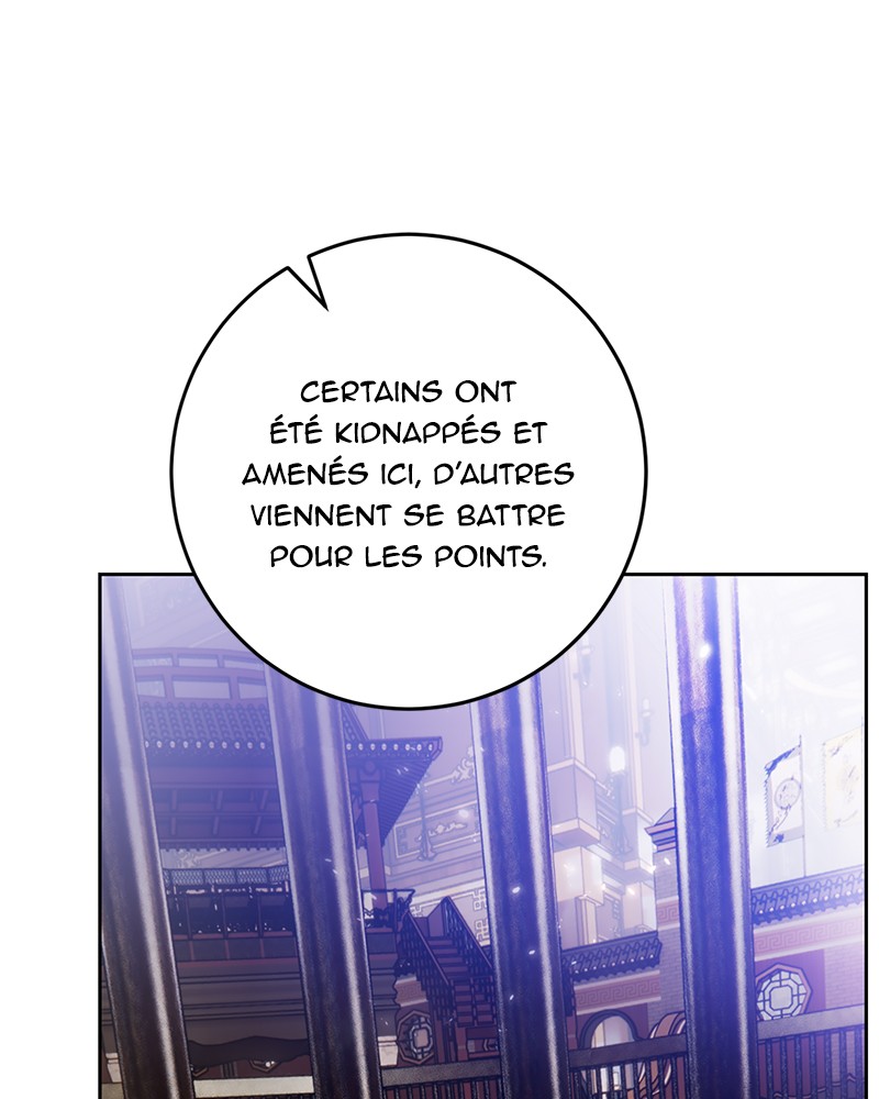 Chapitre 111