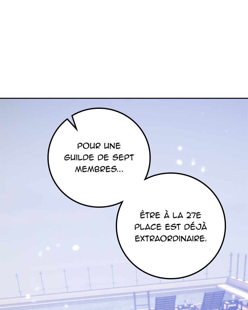 Chapitre 111