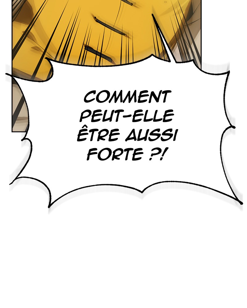 Chapitre 111