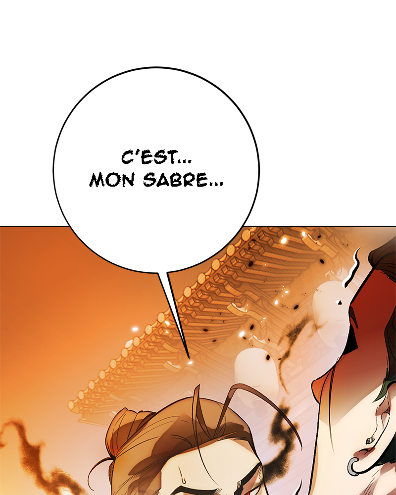 Chapitre 112