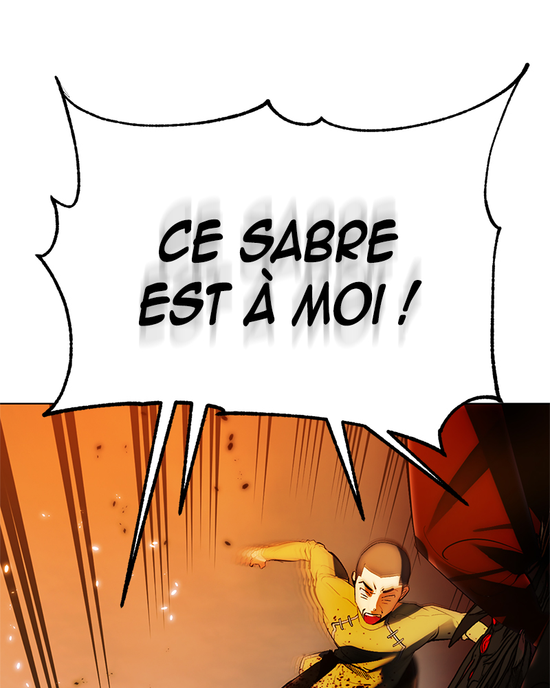 Chapitre 112