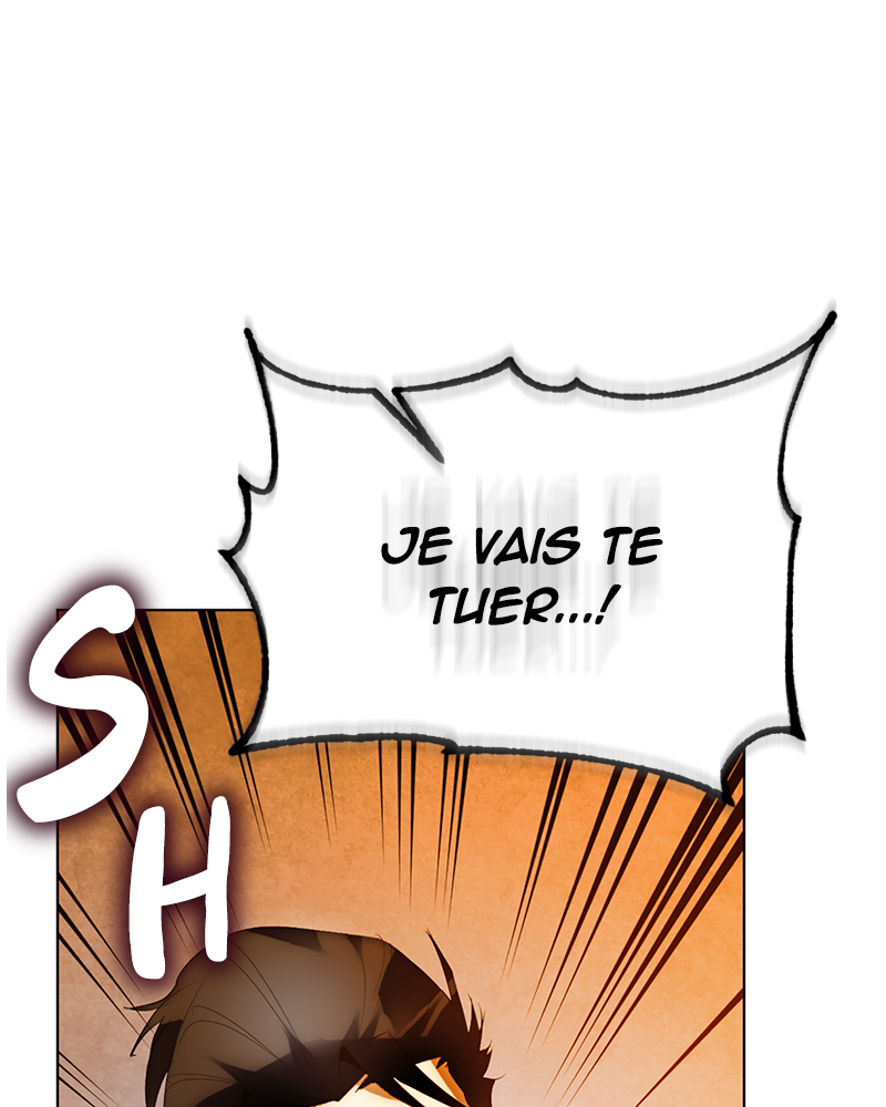 Chapitre 112