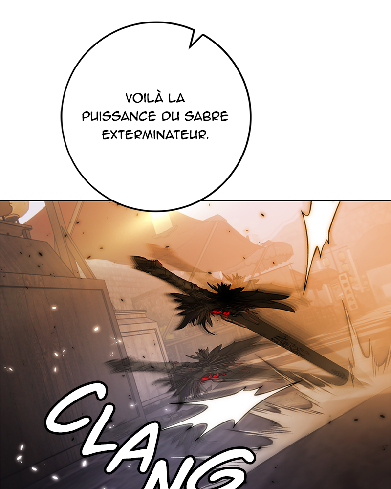 Chapitre 112