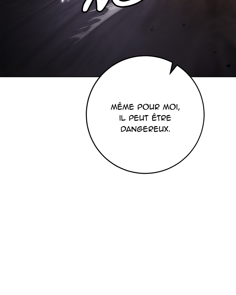 Chapitre 112