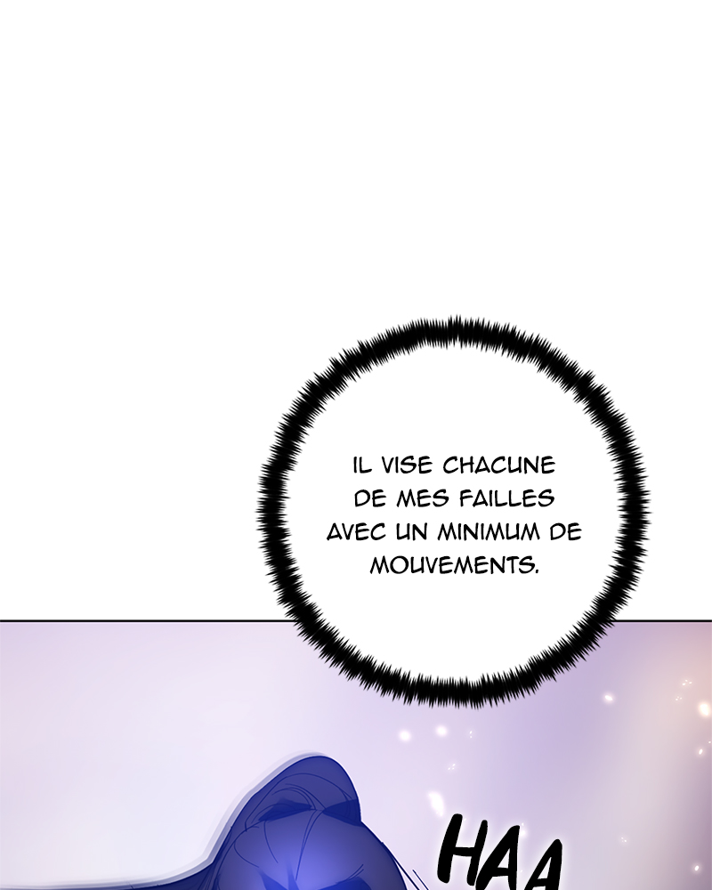 Chapitre 112