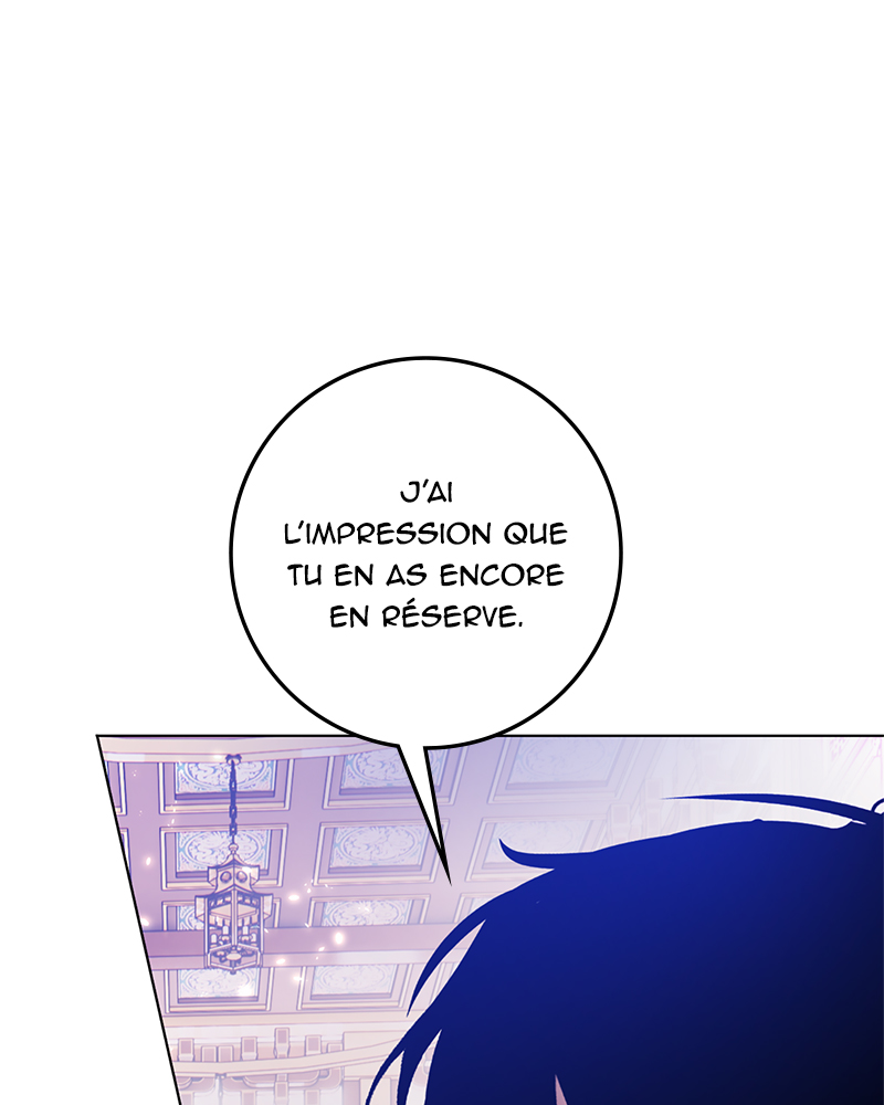 Chapitre 112