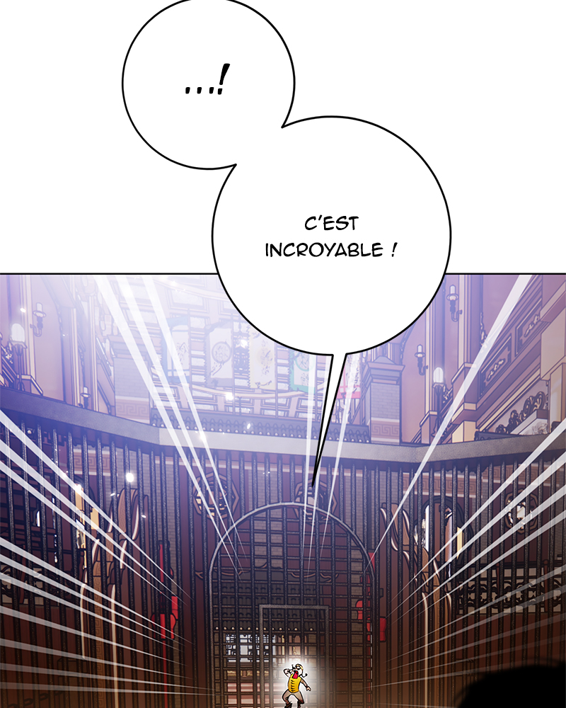 Chapitre 112