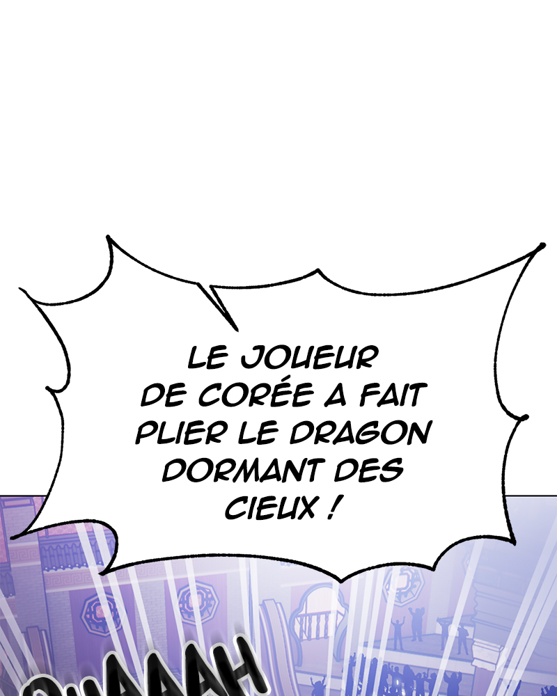 Chapitre 112