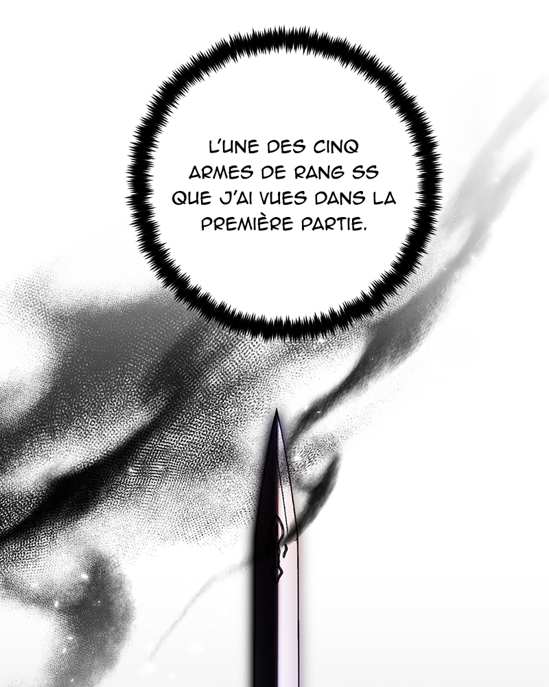 Chapitre 112