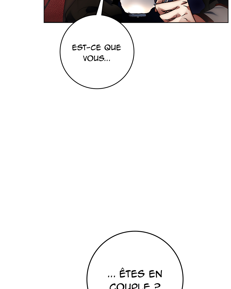 Chapitre 112