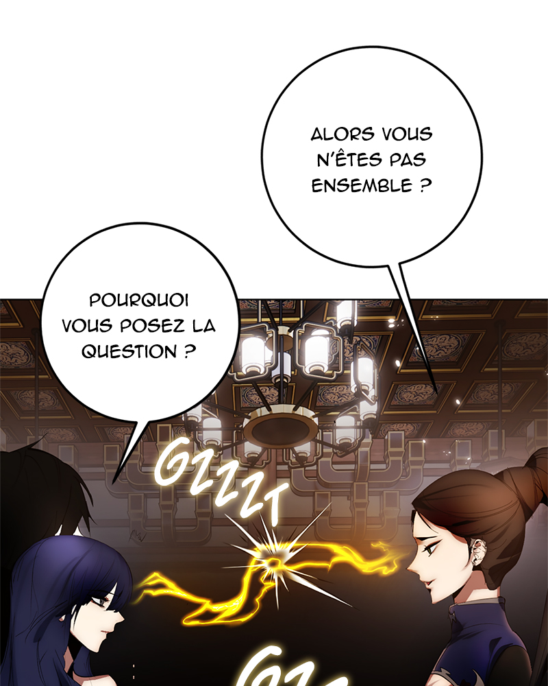 Chapitre 112