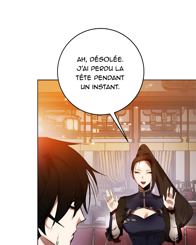 Chapitre 112