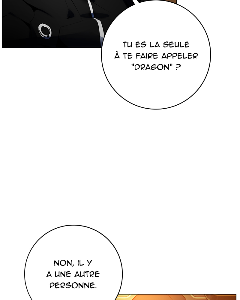 Chapitre 112